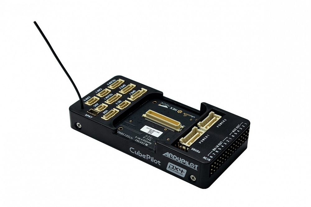 HX4-06105_02-original