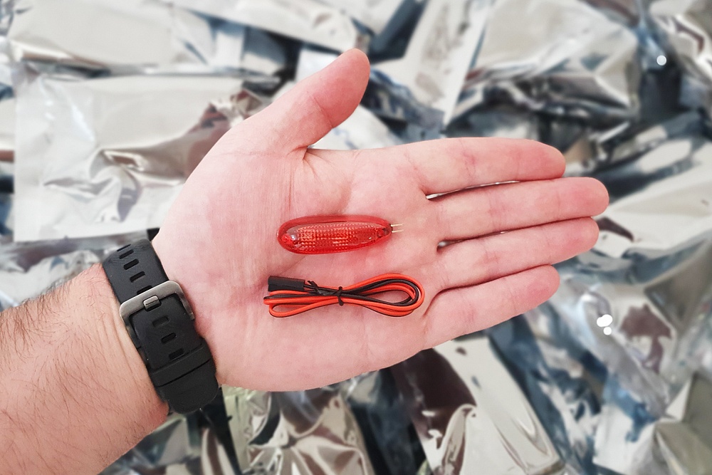 RTS-LED-RED_02-original