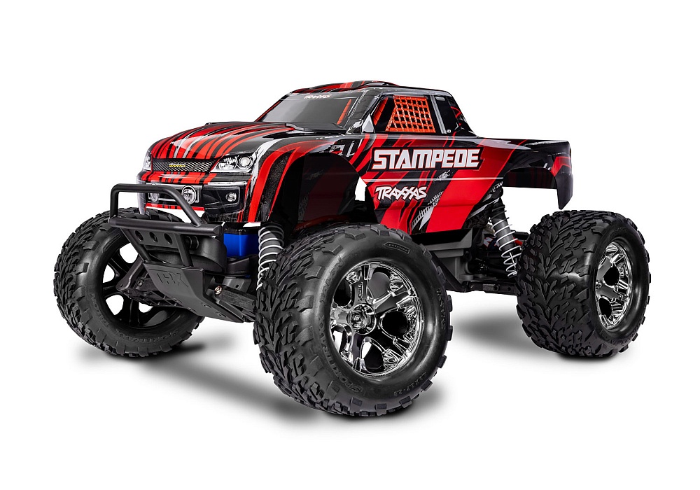 STAMPEDE-HD-TRAXXAS-36254-8-RED (17)
