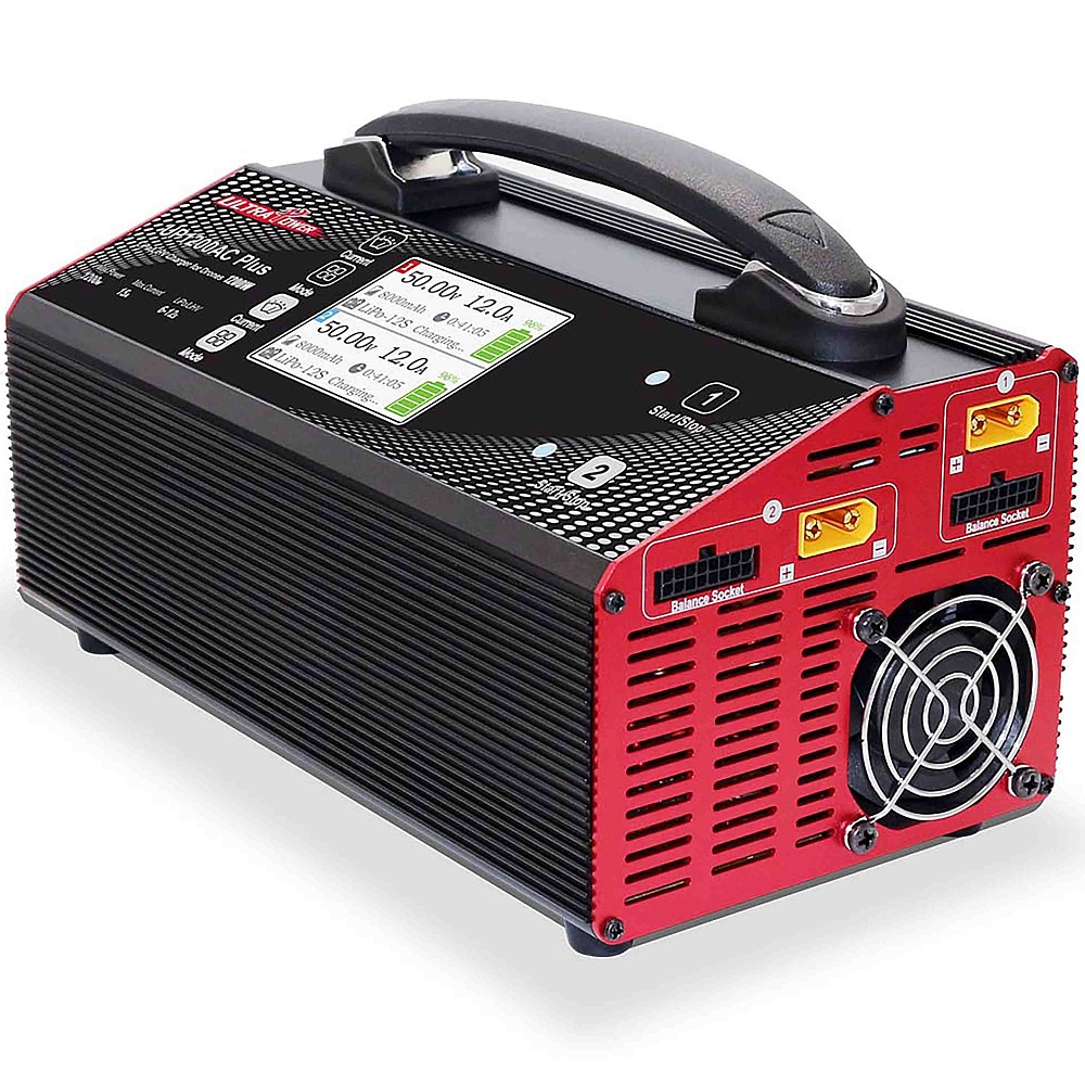 UP1200AC-PLUS-ULTRA-POWER (3)