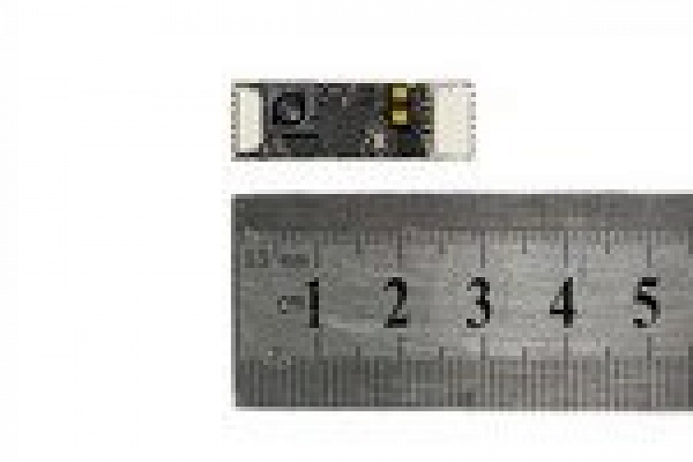 HX4-06076_04-original