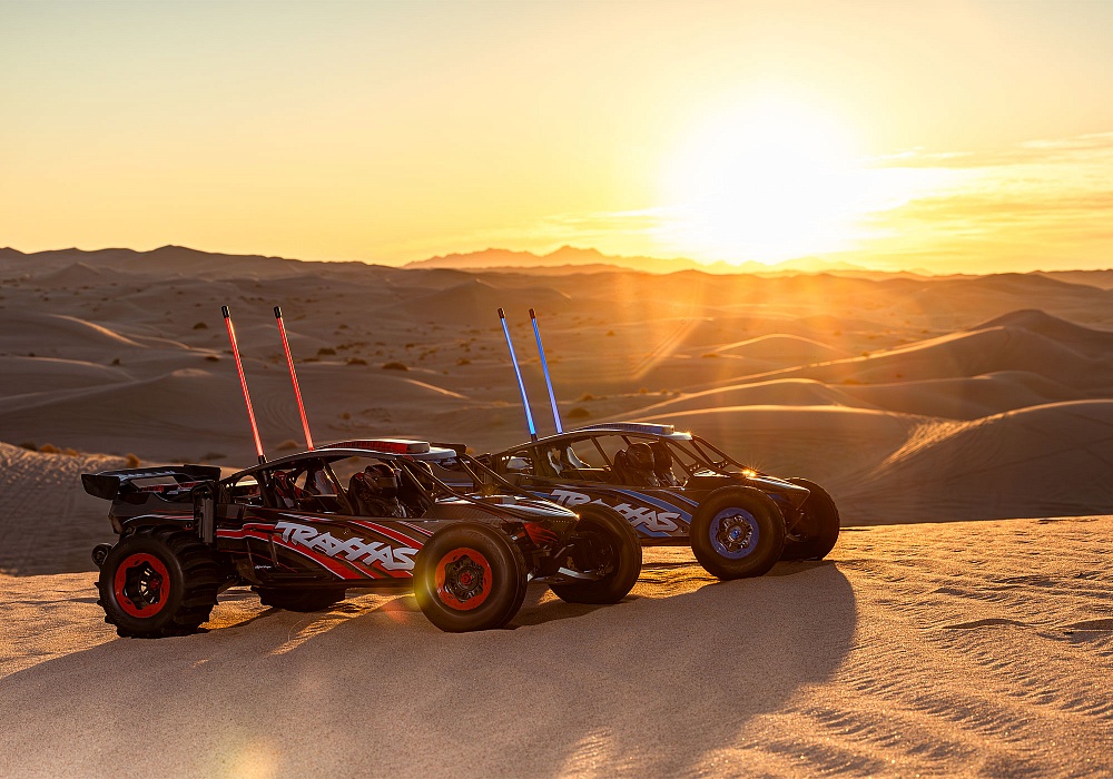 SAND-CAR-PRO-SCALE-TRAXXAS-109076-4-RED (7)