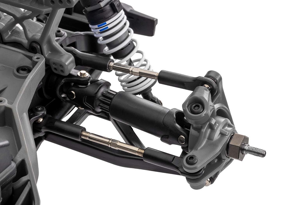 RUSTLER-4X4-VXL-TRAXXAS-67376-4-GRN (15)