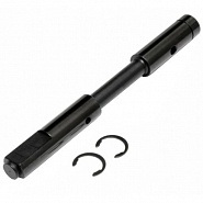 ��� HPI Racing Baja 5B (HPI86630)