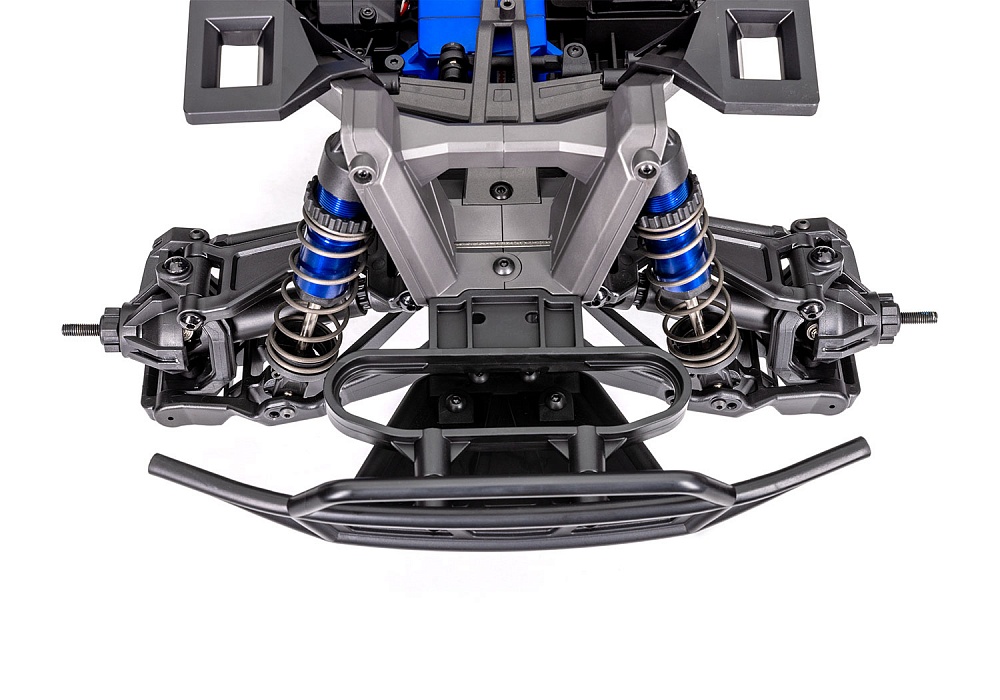 102076-4-maxx-slash-front-suspension-1916