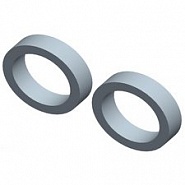 ���������� �������� ����� Acme Racing Bullet 2�� (AR30204)