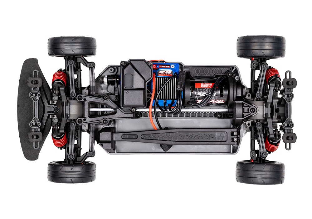 4-TEC-2-0-BL-2S-TRAXXAS-83124-4-R5 (17)