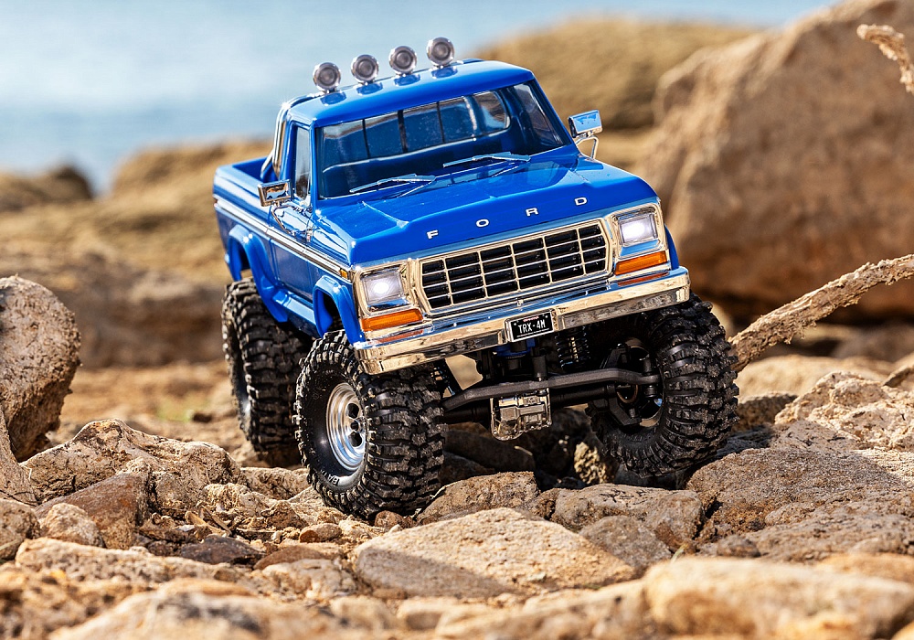 97044-1-trx4m-f-150-blu-7753