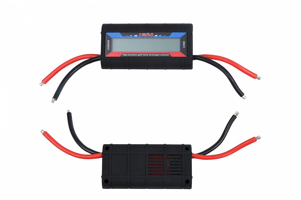 RTS-WMETER-150A_02-original