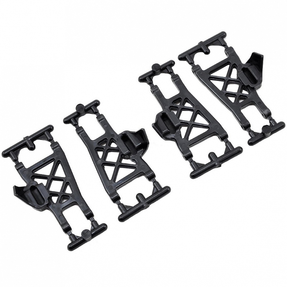 ����� ������ ECX 4 �� (ECX214000)