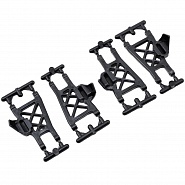 ����� ������ ECX 4 �� (ECX214000)