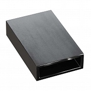 JR J Servo 3-Pin Male �������� JR-J-3P ����������� ���������� �'������� (AWKL-00000002JR)