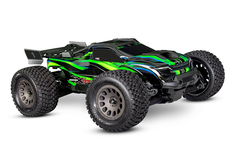 MINI-XRT-TRAXXAS-108076-1-GRN (19)