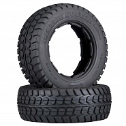 ���� HPI Racing HD Compound 1:5 2 �� (HPI4437) 