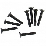 ����� ������ HSP Racing �������� �3 � 16 �� 1:8 (60091)