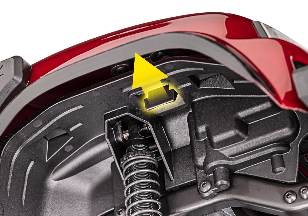 82044-4-Sport-High-Trail-Clipless-Body-RED