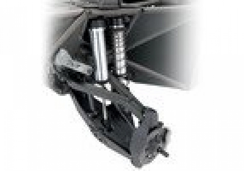 85086-4-RGD-traxxas (33)