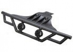 ������ �������� ��� Feiyue FY-01, FY-02