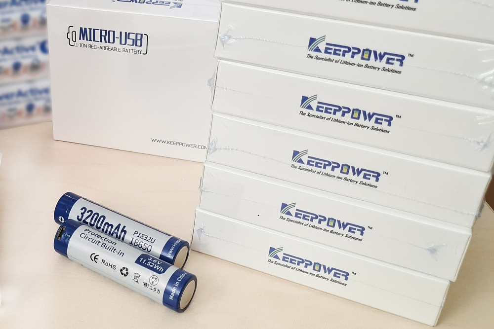 KPP-USB18650-3200P-X2_08-original
