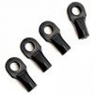 ����������� ������ ��� ��������� Traxxas Revo 4 �� (5348)