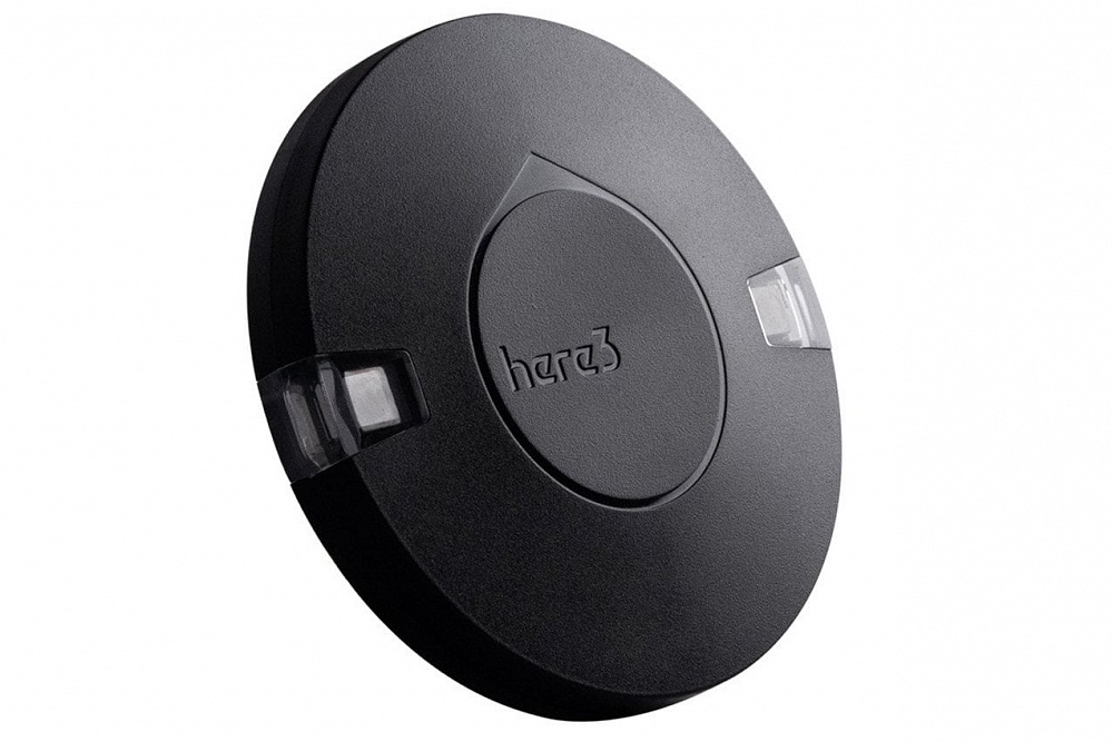 HX4-06111_03-original