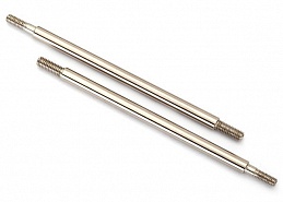 ���� ������������ Traxxas Unlimited Desert Racer GTR 69�� �������� 2�� (8454)