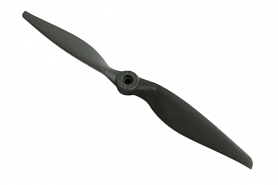 �������� 10" ������� APC 10x10E ��� �/� ����� (1 �� CCW)