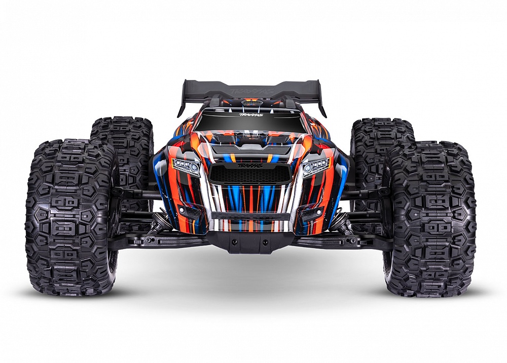 95096-4-sledge-frontview-orange-rgb