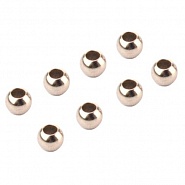 ������ �'�������� Thunder Tiger 1:8 (PD1912)