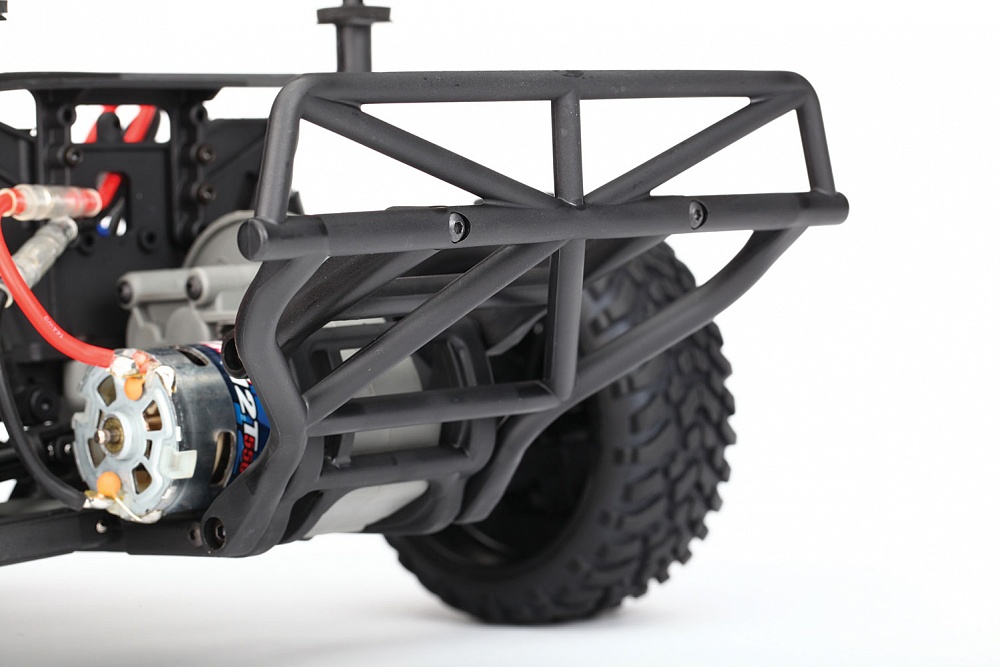 58034-1-slash-visn (30)