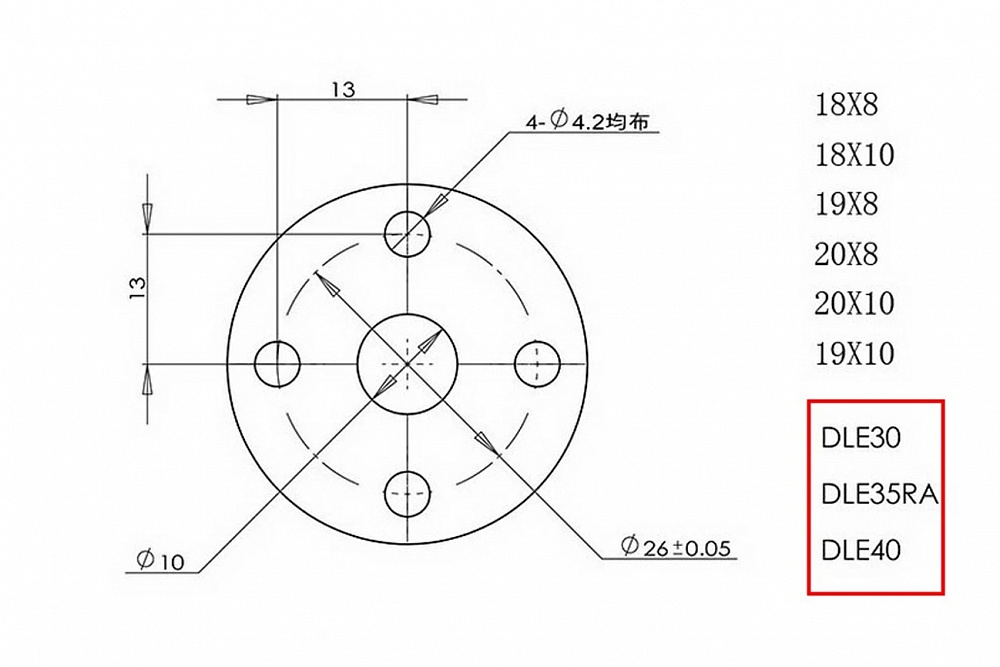 6STAR-SFA18-12_02-original