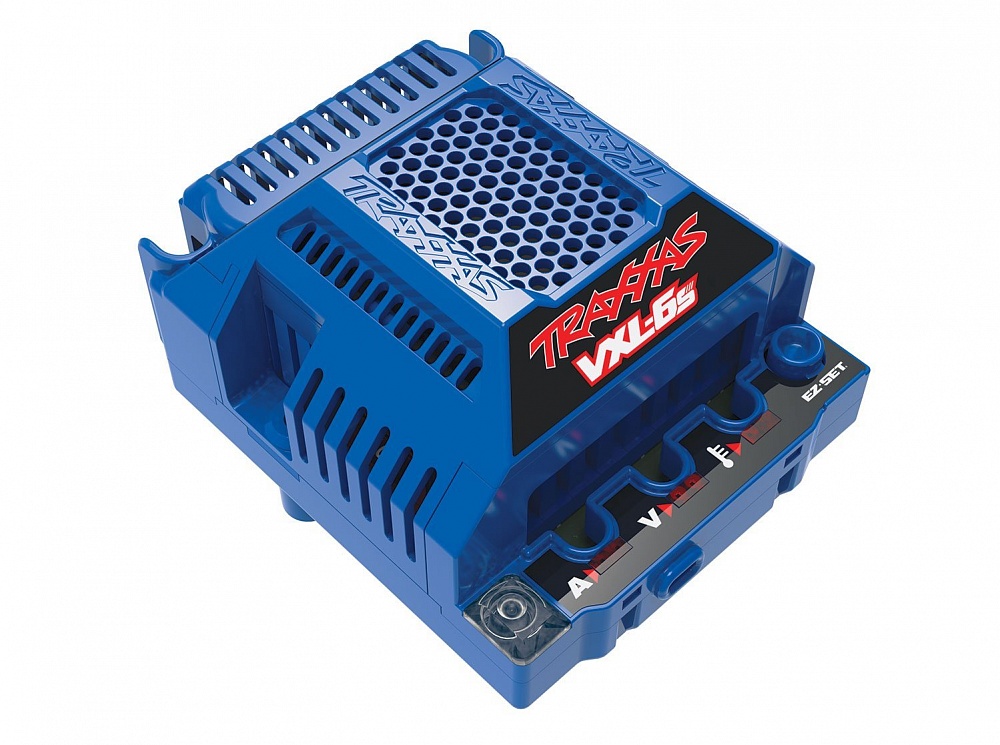 86086-4-e-revo2-blue (34)