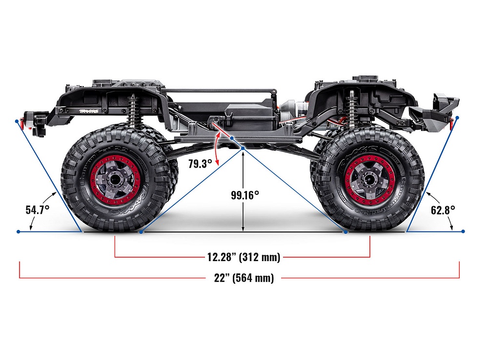 82044-4-trx-4-sport-ht-geometry_1