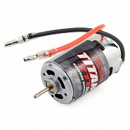 3975R Traxxas Titan 550 21� Brushed ������ ��� ���������