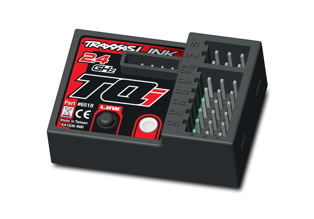 FORD-FIESTA-ST-RALLY-VXL-TRAXXAS-74276-4-GRN (4)