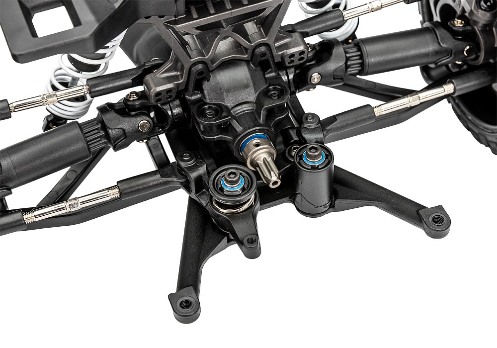 68386-4-slash-4x4-vxl-ehd-details-bellcrank