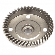 �������� ������������ HPI Racing 43T (HPI101192)