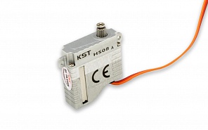 ���������� ��� ������� 11� KST HS08A 5,2��/0,11��� 15T ��������