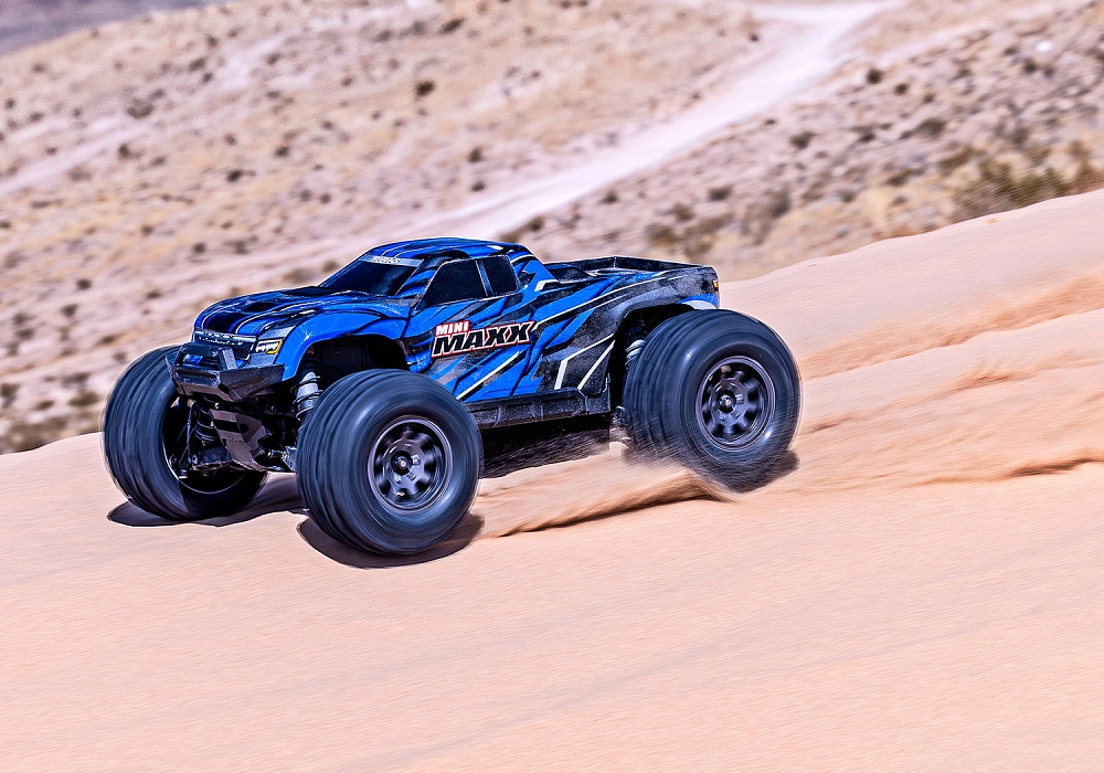 107154-1-Mini-Maxx-BLUE-Vegas-2953