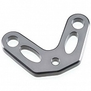 Thunder Tiger ����� �������� ������� ����� Fm1n Ducati ����� (PD6573-T)