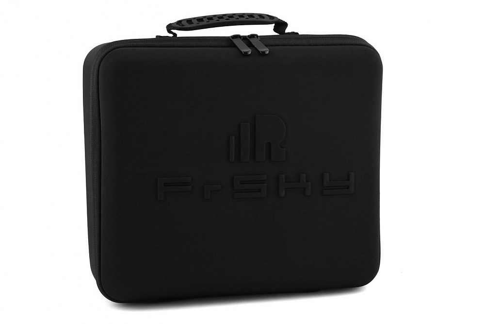 FR-03010154_06-original