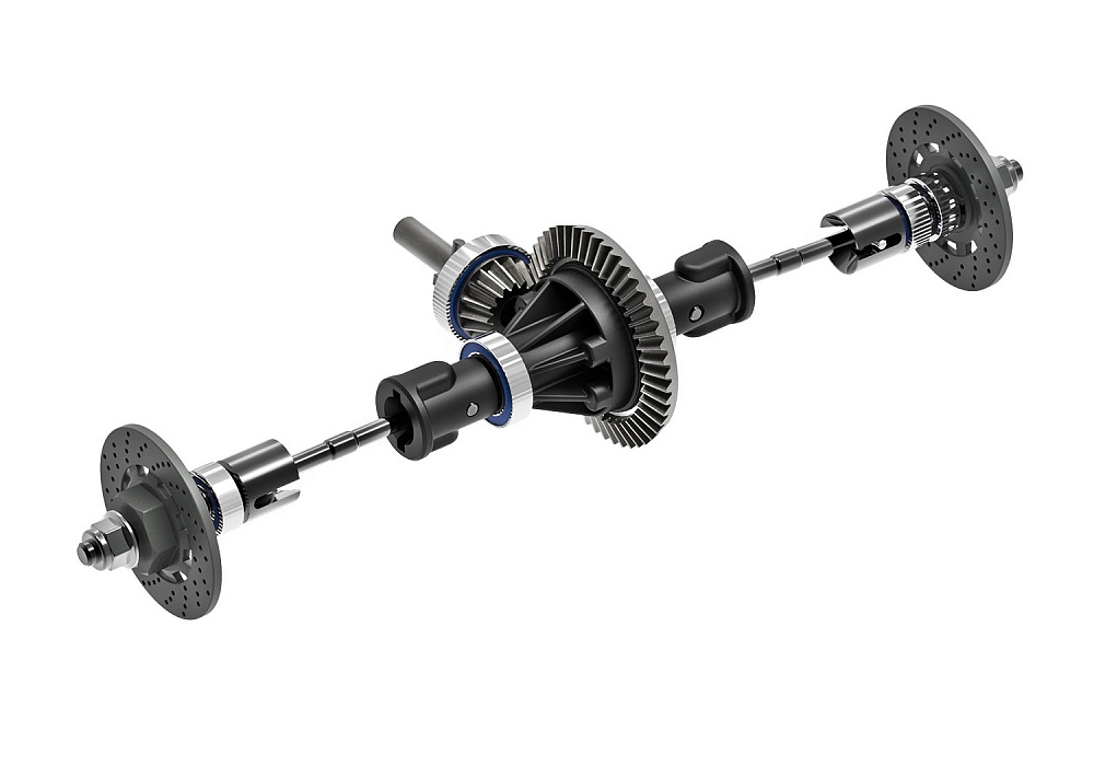 105237-4-4-Tec-Drift-Driveline-Gears