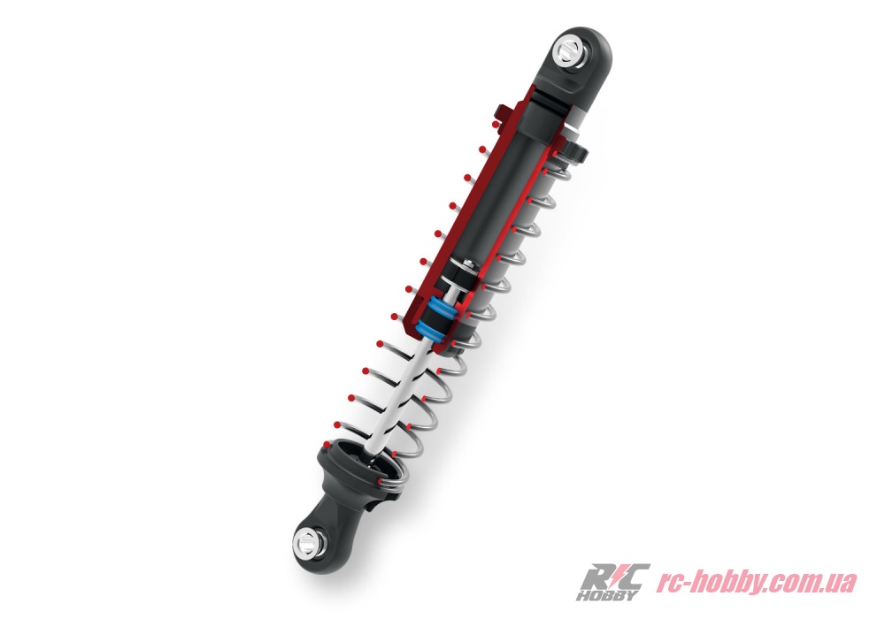 TRX-4-CRAWLER-KIT-CLIPLESS-TRAXXAS-82216-4-R6 (4)