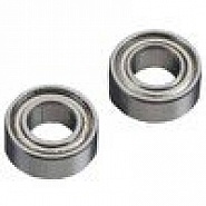 ϳ�������� Thunder Tiger 10 x 5 x 4 �� 1:8 (PD1574)