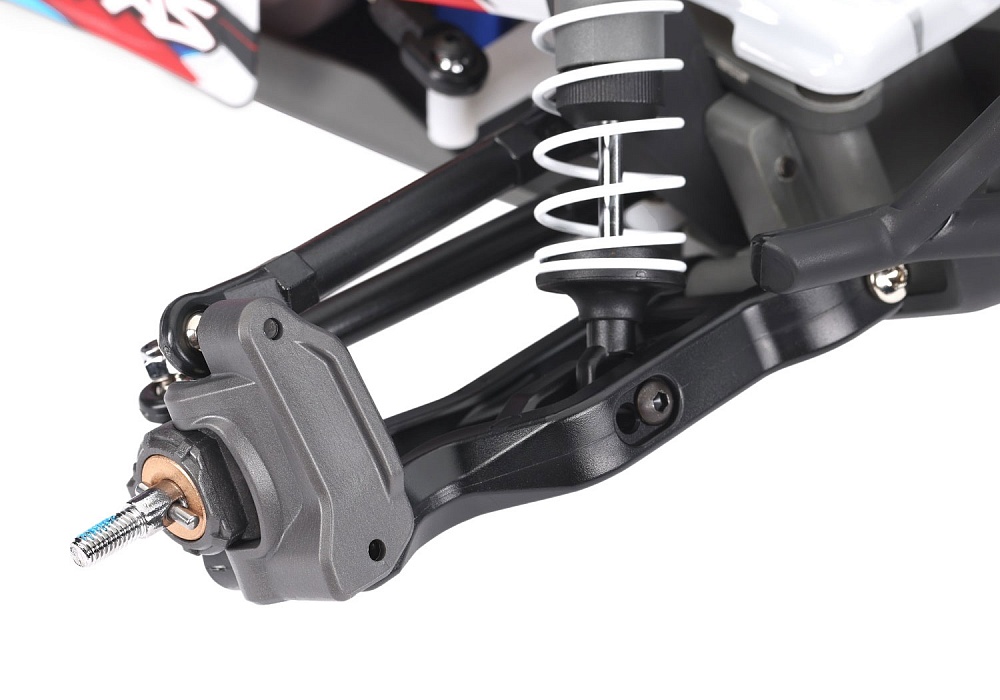 BANDIT-HD-TRAXXAS-24254-8-GRN (28)