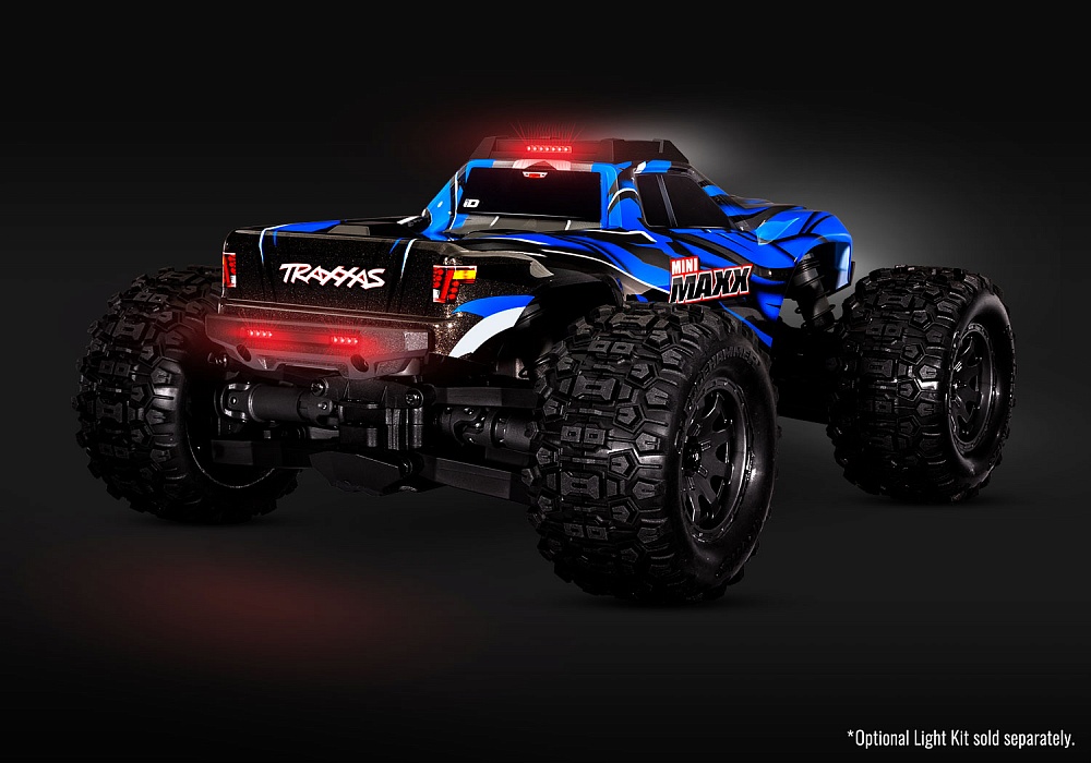 mini-maxx-lights-installed-rear-blue