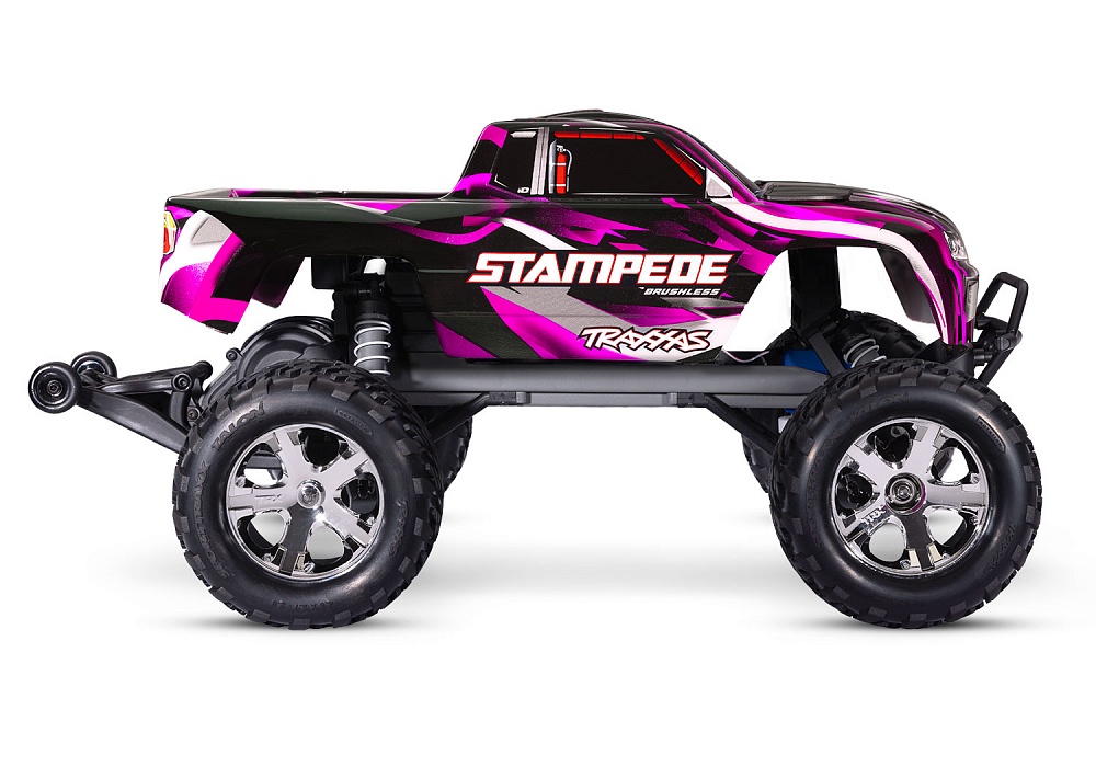 STAMPEDE-BL-2S-HD-TRAXXAS-36354-4-PINK (13)
