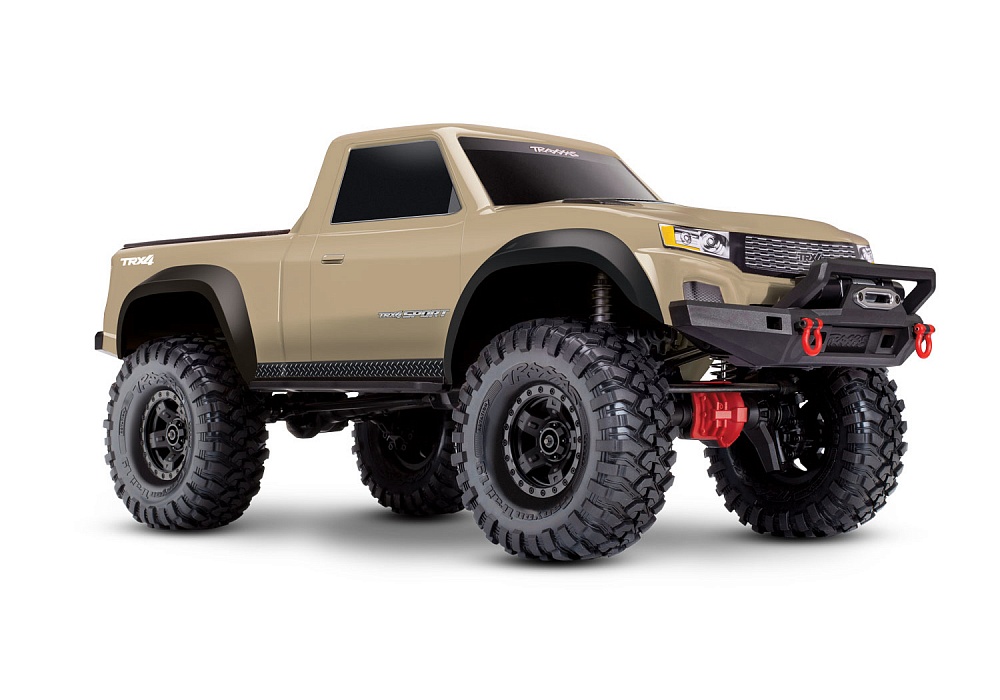 82224-4-trx-4-sport-tan-3qtr-front_2