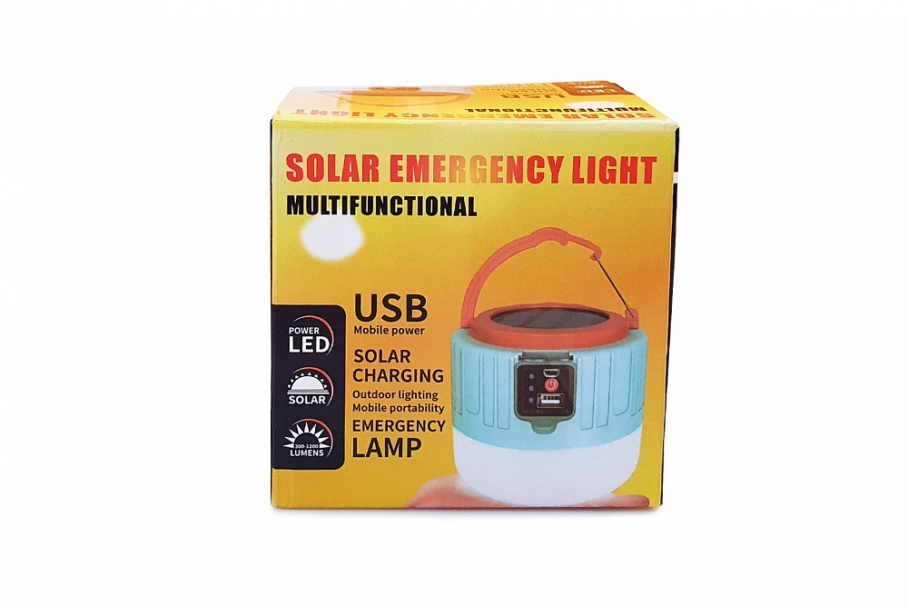 RNX-SA1119-2_04-original