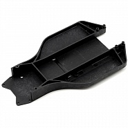 ��� HPI Racing Firestorm (HPI85213)